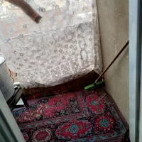 اجاره واحد 85متری دوخوابه در دولت خان جنوبی|اجارهٔ آپارتمان|تهران, دولتخواه جنوبی|دیوار