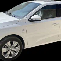 تارا v4اتومات مدل ۴۰۴.ایذه