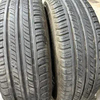 لاستیک بارز