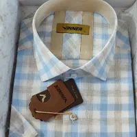 تولید کننده پیراهن فرهنگی کلاسیک تمام صنعتی|استخدام صنعتی، فنی، مهندسی|کرج, اکبرآباد|دیوار