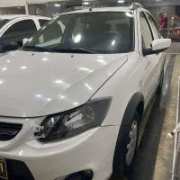 کوییک مدل ۹۹ خشک