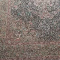 دو تخته فرش ۶ متری