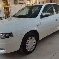 سورن پلاس سیمی صفر