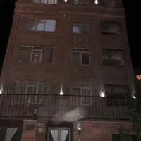 اپارتمان واحد۶۰متری سال۹۶ قریشی جنوبی