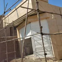 کاشی کار هستم