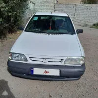 فروش خودرو