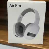 MK Store|موبایل|تنکابن, |دیوار