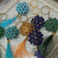 حرزاصلی امام جواد(ع)|تابلو، نقاشی، عکس|رامهرمز, |دیوار