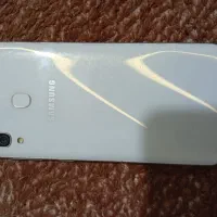 Galaxy A30