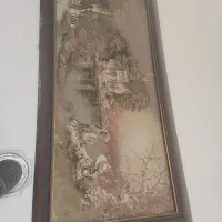 s yh fjv|حراج|تربت جام, مطهری|دیوار