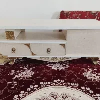 میز تلویزیون