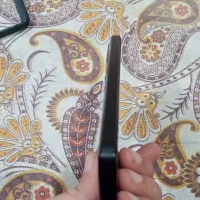 گوشی Poco x6pro|موبایل|نقده, |دیوار