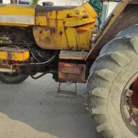 فروش تراکتور