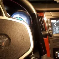 دنا پلاس ۶ دنده EF7P صفر