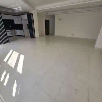 142متری-دیانتی-میدان-کودک