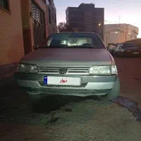 پژو405|خودرو سواری و وانت|کرمان, |دیوار