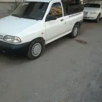 وانت بارتلفنی سیار