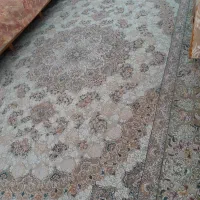 فرش ۹متری|فرش|قزوین, |دیوار