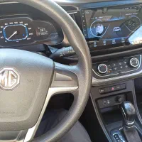 ام جی 360توربو|خودرو سواری و وانت|تبریز, |دیوار