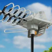 نصب آنتن و دیجیتال ایرانی