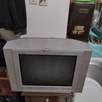 سالم‌‌ادرس‌کاریز‌نو‌کلالی