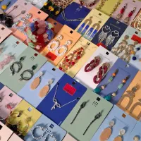 بدلیجات و اکسسوری اروپایی|بدلیجات|سلمانشهر, |دیوار