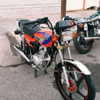 موتور ۲۰۰احسان