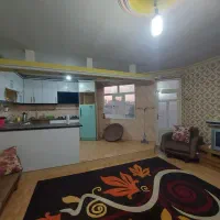 اجاره کوهسار