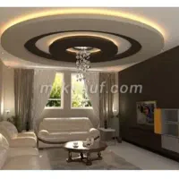 نیازمند شاگرد برای کناف و نقاشی ساختمان