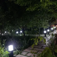 باغ ویلا فروشی|فروش خانه و ویلا|تهران, کن|دیوار