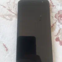 j2گوشی ‌