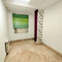 ۹۵متر ۳خوابه /موقعیت اداری / بر خیابان دولت|اجارهٔ دفتر کار، اتاق اداری، مطب|تهران, اختیاریه|دیوار