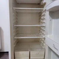 یخچال پارس 12 فوت|یخچال و فریزر|لنجان, |دیوار