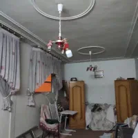 منزل مسکونی یک طبقه جنوبی/گلبهار شرقی8880|فروش خانه و ویلا|نجف‌آباد, گلبهار|دیوار