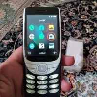 Nokia|موبایل|مریوان, |دیوار