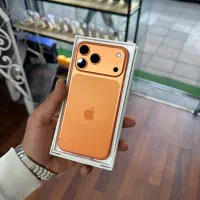 Iphone 17 pro max ایفون|موبایل|کرج, حسین‌آباد|دیوار