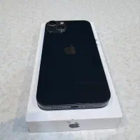 ایفون ۱۳|موبایل|فردیس, فردیس|دیوار