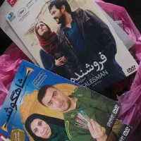 فیلم و سریال