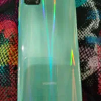 هواویy5p|موبایل|مشهد, پنجتن|دیوار