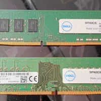 رم 8 گیگ ddr4