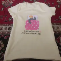 تک پوش دخترانه