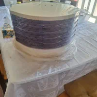 میوه خشک کن