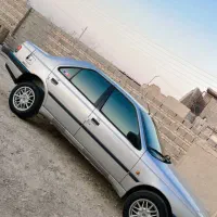 پژو ۴۰۵ مدل ۸۹ تو کرم|خودرو سواری و وانت|زابل, |دیوار