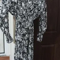 چندتیکه لباس تنوع
