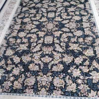 فرش ۱۲۰۰ شانه|فرش|قم, عمار یاسر|دیوار