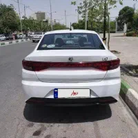 تارا دنده ای ۱۴۰۰