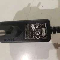 مودم مارک WESTELL مونتاژ امریکا|مودم و تجهیزات شبکه|تهران, ایرانشهر|دیوار