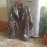 کت زنانه