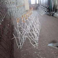 شاخ گوزنی دربهای اکاردونی دراستان یزد تولیدمیشود|خدمات پیشه و مهارت|یزد, |دیوار