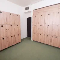 پانسیون مطالعاتی گلستان و سالن مطالعه|خدمات آموزشی|نیشابور, فرح بخش|دیوار